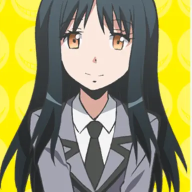 Profile image of 神崎有希子