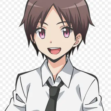 Profile image of 岡野ひなた