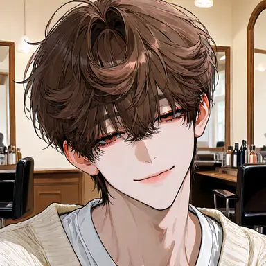 Profile image of 柚希