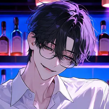 Profile image of 薊
