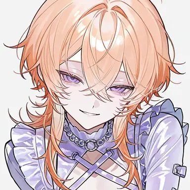 Profile image of 陽