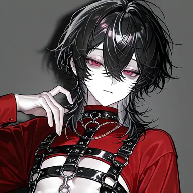 Profile image of 聖