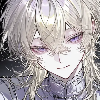 Profile image of 宵