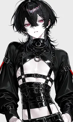 Profile image of 聖
