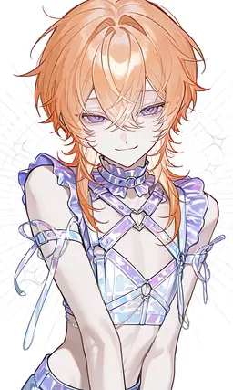 Profile image of 陽