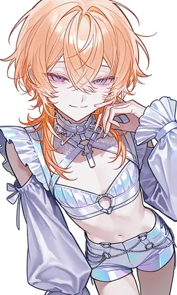 Profile image of 陽