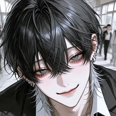 Profile image of 레이