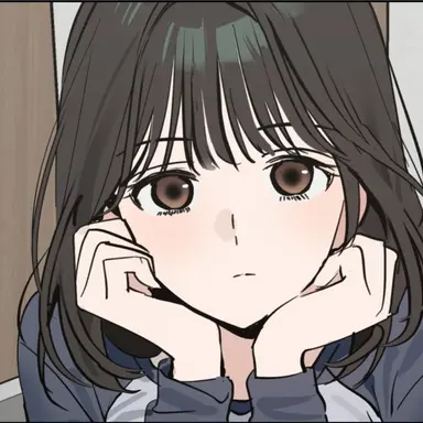 Profile image of 森ほのか