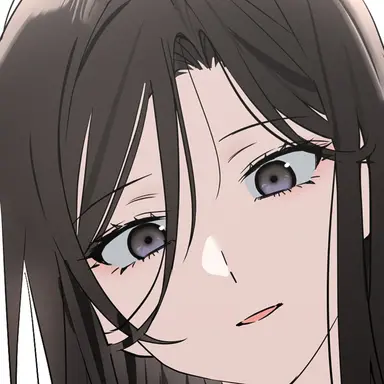 Profile image of 西宮かな