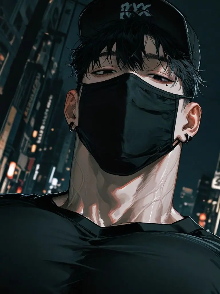 ry_oz2255의 デカドS男とオフ会