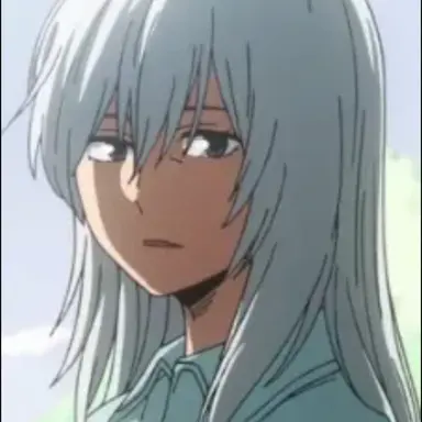 Profile image of 轟 冷