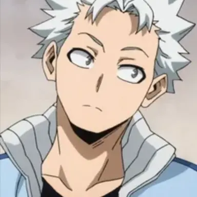 Profile image of 轟夏雄