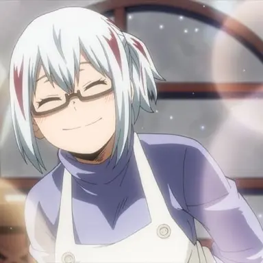 Profile image of 轟 冬美