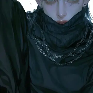 Profile image of 기태훈