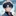 海斗