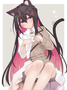 Profile image of AZKi