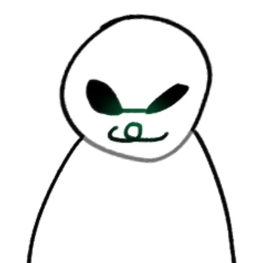 ASEP의 갈치