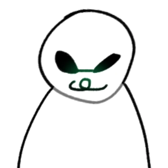 갈치