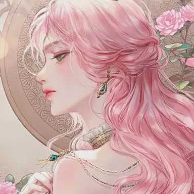 Profile image of 에르하르트 엘리시아