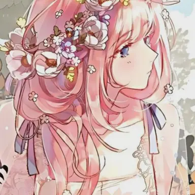 Profile image of 에르하르트 로제린