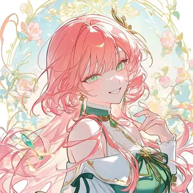 Profile image of 에르하르트 로제린