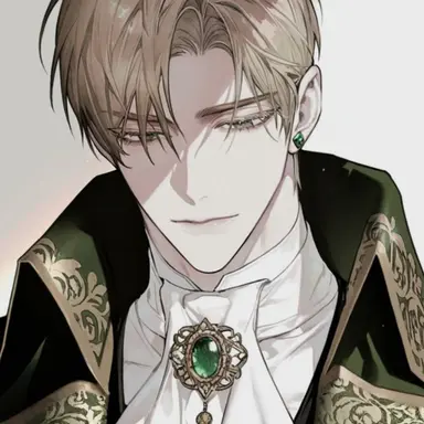 Profile image of 에르하르트 카시안