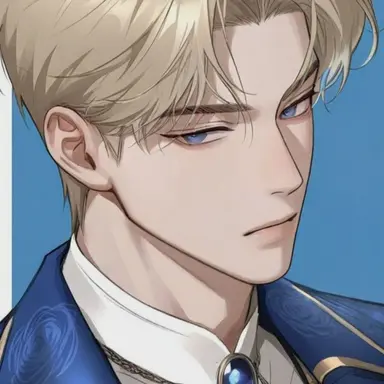 Profile image of 에르하르트 카이엔