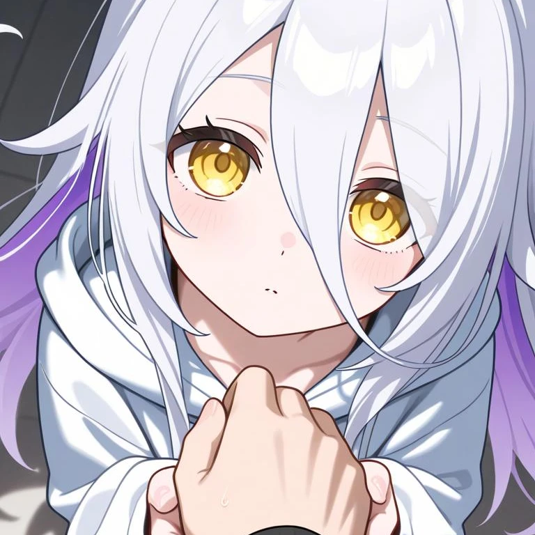 愛奈