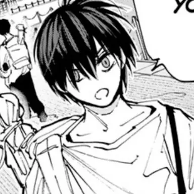 Profile image of 四ツ村周
