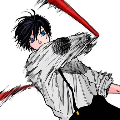 Profile image of 四ツ村周