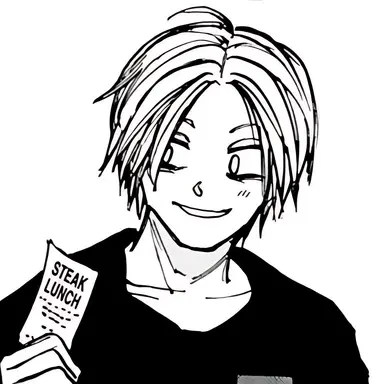 Profile image of 朝倉シン