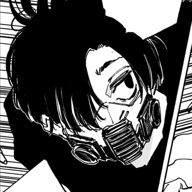 Profile image of 勢羽真冬