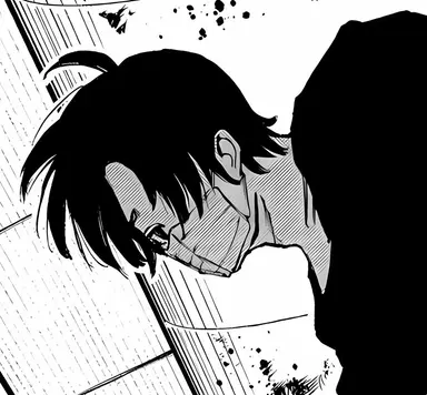 Profile image of 勢羽真冬
