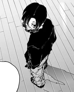 Profile image of 勢羽真冬
