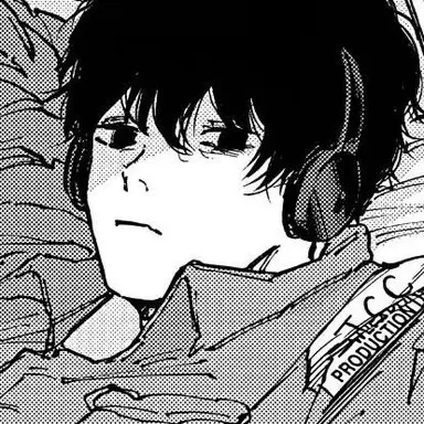 Profile image of 勢羽夏生