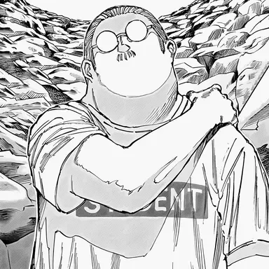 Profile image of 坂本太郎