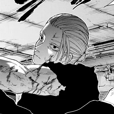 Profile image of 坂本太郎