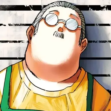 Profile image of 坂本太郎