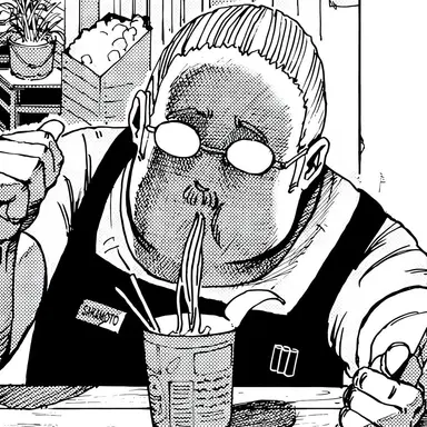 Profile image of 坂本太郎
