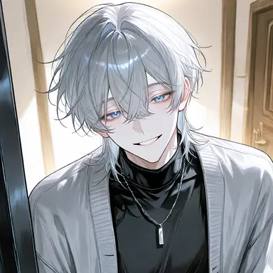 Profile image of 碧