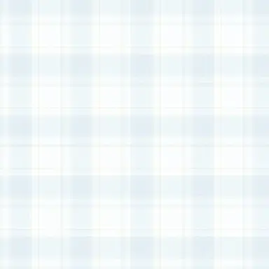 Profile image of ファン