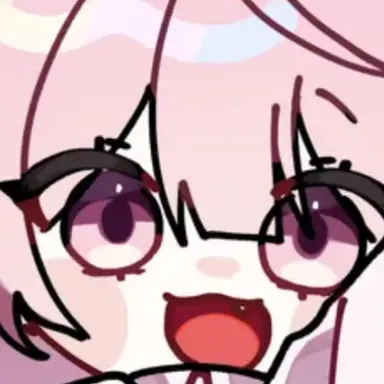 Profile image of 네즈