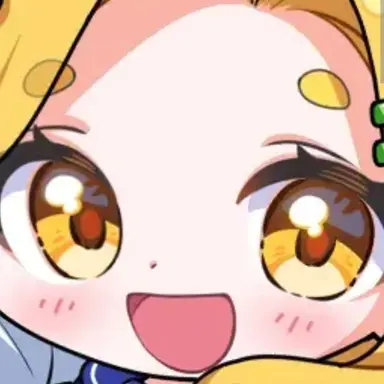 Profile image of 홍차