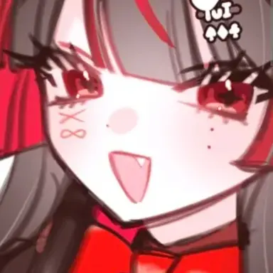 Profile image of 유이