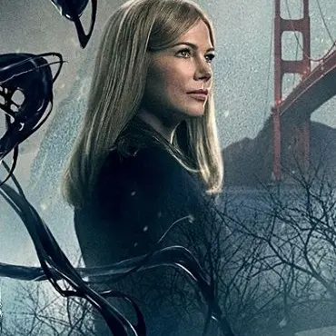 Profile image of 앤 웨잉