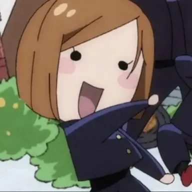 Profile image of 쿠기사키 노바라