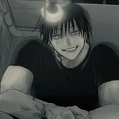 Profile image of Jjk - gc