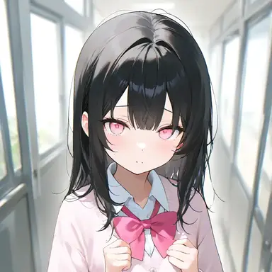 Profile image of 奈々