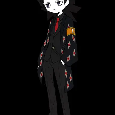 Profile image of 카프
