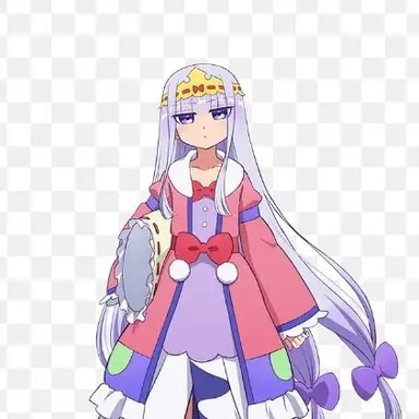 Profile image of 스야